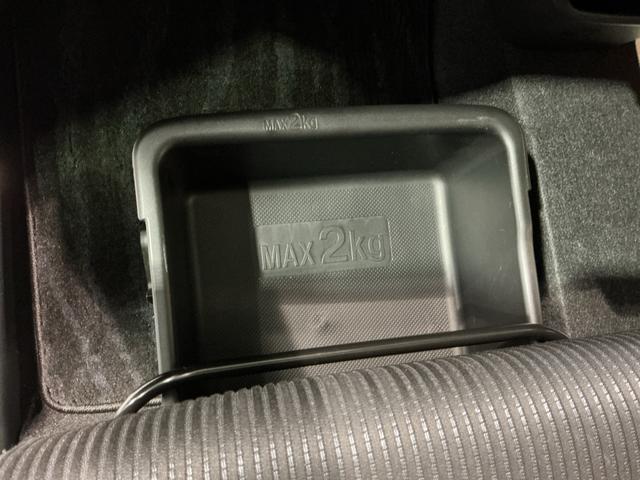 ムーヴカスタム XリミテッドII SAIIIナビゲーションシステム パノラマモニター ドライブレコーダー スマートアシスト LEDヘッドライト 衝突被害軽減システム アルミホイール(栃木県)の中古車