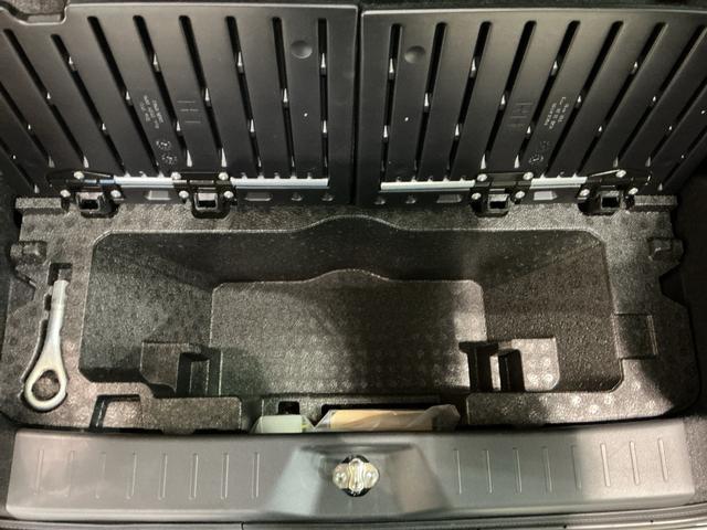 ムーヴカスタム XリミテッドII SAIIIナビゲーションシステム パノラマモニター ドライブレコーダー スマートアシスト LEDヘッドライト 衝突被害軽減システム アルミホイール(栃木県)の中古車