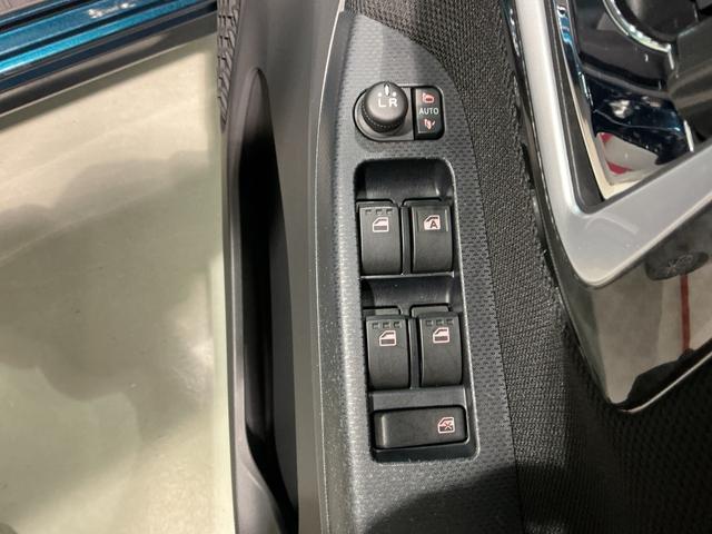 ムーヴカスタム XリミテッドII SAIIIナビゲーションシステム パノラマモニター ドライブレコーダー スマートアシスト LEDヘッドライト 衝突被害軽減システム アルミホイール(栃木県)の中古車