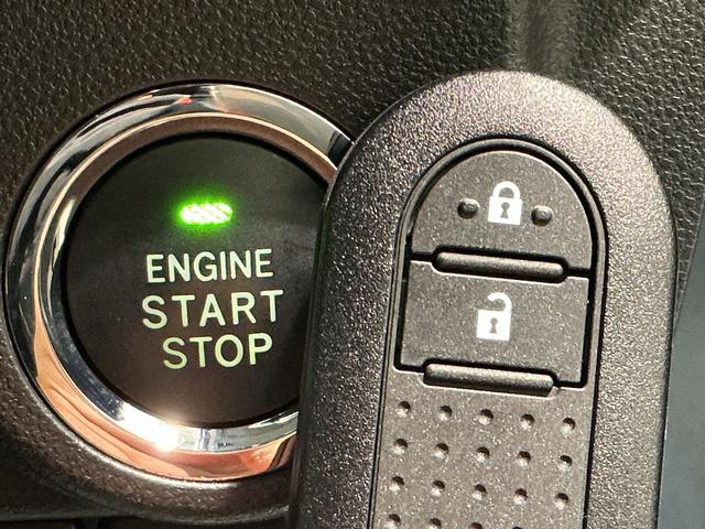 ムーヴカスタム XリミテッドII SAIIIナビゲーションシステム パノラマモニター ドライブレコーダー スマートアシスト LEDヘッドライト 衝突被害軽減システム アルミホイール(栃木県)の中古車