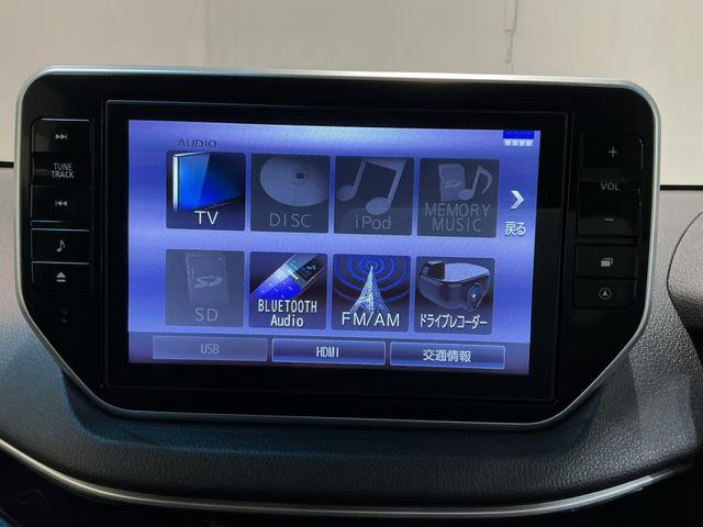 ムーヴカスタム XリミテッドII SAIIIナビゲーションシステム パノラマモニター ドライブレコーダー スマートアシスト LEDヘッドライト 衝突被害軽減システム アルミホイール(栃木県)の中古車