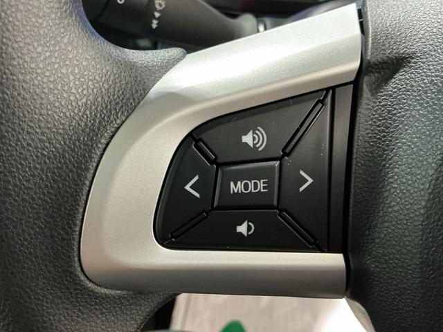 ムーヴカスタム XリミテッドII SAIIIナビゲーションシステム パノラマモニター ドライブレコーダー スマートアシスト LEDヘッドライト 衝突被害軽減システム アルミホイール(栃木県)の中古車