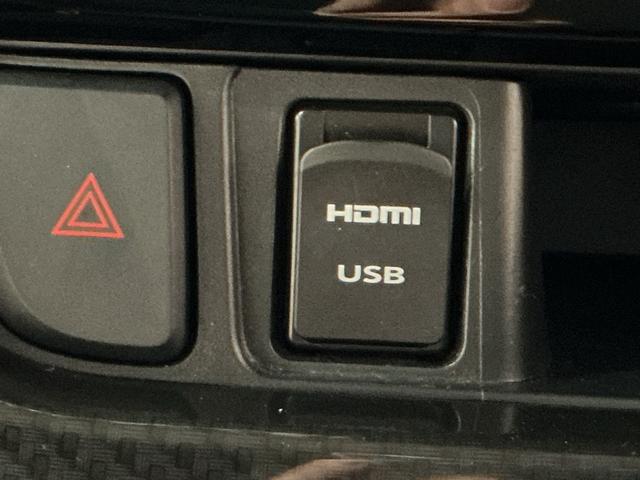 ムーヴカスタム XリミテッドII SAIIIナビゲーションシステム パノラマモニター ドライブレコーダー スマートアシスト LEDヘッドライト 衝突被害軽減システム アルミホイール(栃木県)の中古車