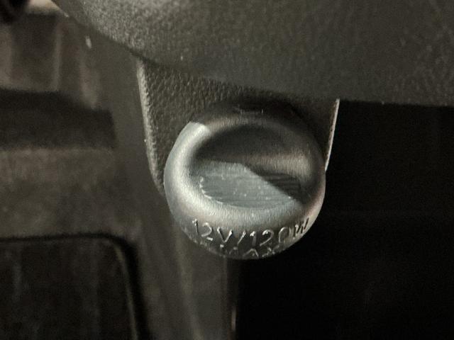 ムーヴカスタム XリミテッドII SAIIIナビゲーションシステム パノラマモニター ドライブレコーダー スマートアシスト LEDヘッドライト 衝突被害軽減システム アルミホイール(栃木県)の中古車