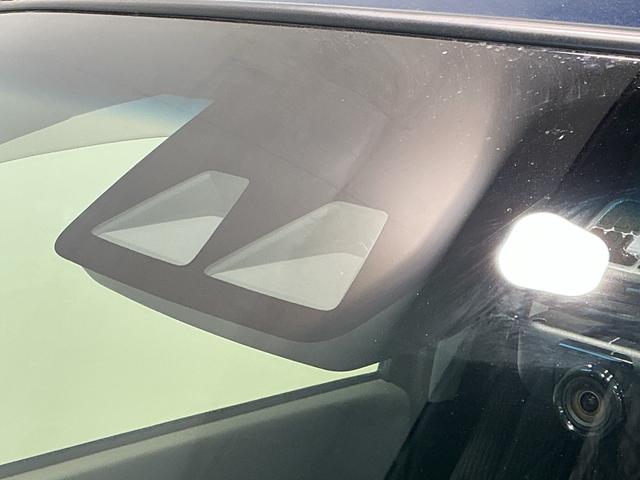 ムーヴカスタム XリミテッドII SAIIIナビゲーションシステム パノラマモニター ドライブレコーダー スマートアシスト LEDヘッドライト 衝突被害軽減システム アルミホイール(栃木県)の中古車