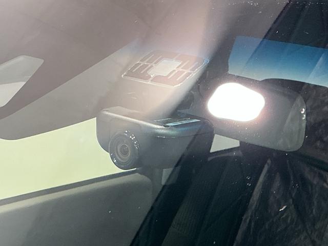 ムーヴカスタム XリミテッドII SAIIIナビゲーションシステム パノラマモニター ドライブレコーダー スマートアシスト LEDヘッドライト 衝突被害軽減システム アルミホイール(栃木県)の中古車