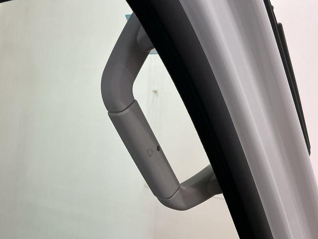 ハイゼットトラックスタンダード　農用スペシャルスマートアシスト　ソナーセンサー　デフロックシステム　４ＷＤ　純正ラジオ　オートライト　荷台作業灯　衝突被害軽減システム（栃木県）の中古車