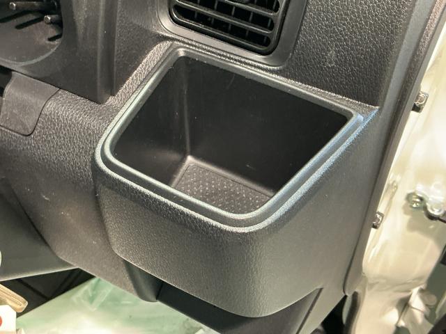 ハイゼットトラックスタンダード　農用スペシャルスマートアシスト　ソナーセンサー　デフロックシステム　４ＷＤ　純正ラジオ　オートライト　荷台作業灯　衝突被害軽減システム（栃木県）の中古車