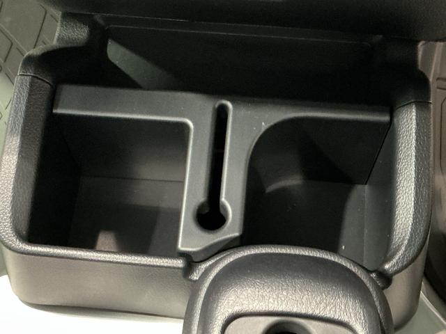 ハイゼットトラックスタンダード　農用スペシャルスマートアシスト　ソナーセンサー　デフロックシステム　４ＷＤ　純正ラジオ　オートライト　荷台作業灯　衝突被害軽減システム（栃木県）の中古車