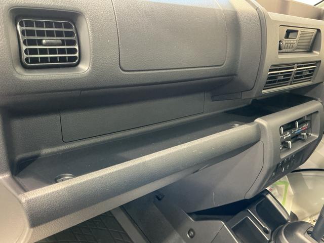 ハイゼットトラックスタンダード　農用スペシャルスマートアシスト　ソナーセンサー　デフロックシステム　４ＷＤ　純正ラジオ　オートライト　荷台作業灯　衝突被害軽減システム（栃木県）の中古車