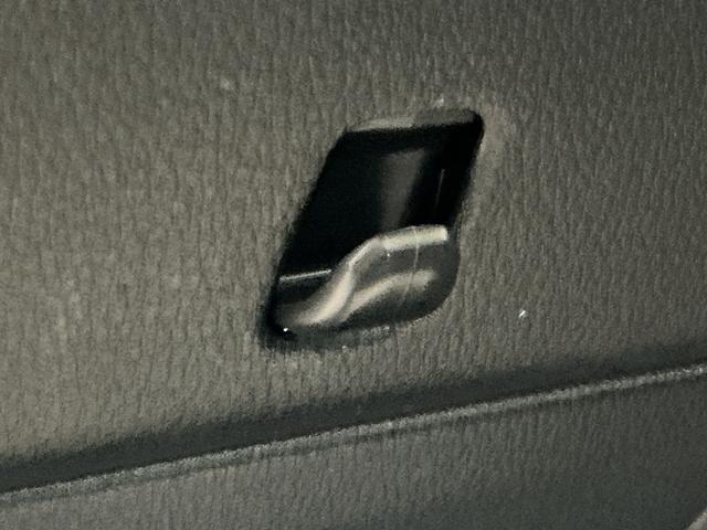 ハイゼットトラックスタンダード　農用スペシャルスマートアシスト　ソナーセンサー　デフロックシステム　４ＷＤ　純正ラジオ　オートライト　荷台作業灯　衝突被害軽減システム（栃木県）の中古車