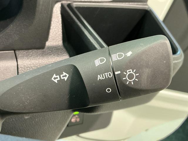 ハイゼットトラックスタンダード　農用スペシャルスマートアシスト　ソナーセンサー　デフロックシステム　４ＷＤ　純正ラジオ　オートライト　荷台作業灯　衝突被害軽減システム（栃木県）の中古車