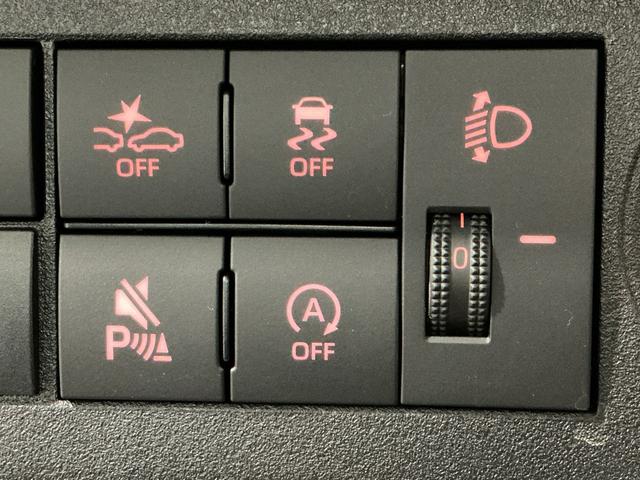 ハイゼットトラックスタンダード　農用スペシャルスマートアシスト　ソナーセンサー　デフロックシステム　４ＷＤ　純正ラジオ　オートライト　荷台作業灯　衝突被害軽減システム（栃木県）の中古車