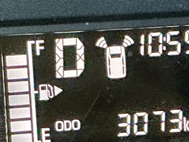 ハイゼットトラックスタンダード　農用スペシャルスマートアシスト　ソナーセンサー　デフロックシステム　４ＷＤ　純正ラジオ　オートライト　荷台作業灯　衝突被害軽減システム（栃木県）の中古車