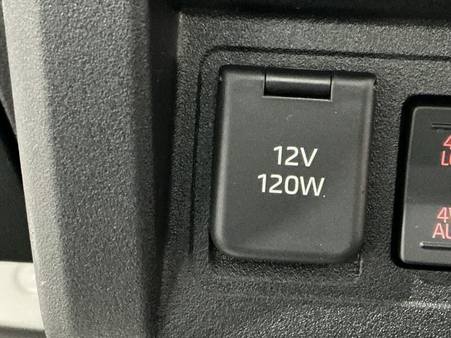 ハイゼットトラックスタンダード　農用スペシャルスマートアシスト　ソナーセンサー　デフロックシステム　４ＷＤ　純正ラジオ　オートライト　荷台作業灯　衝突被害軽減システム（栃木県）の中古車