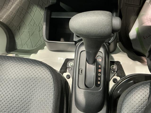 ハイゼットトラックスタンダード　農用スペシャルスマートアシスト　ソナーセンサー　デフロックシステム　４ＷＤ　純正ラジオ　オートライト　荷台作業灯　衝突被害軽減システム（栃木県）の中古車