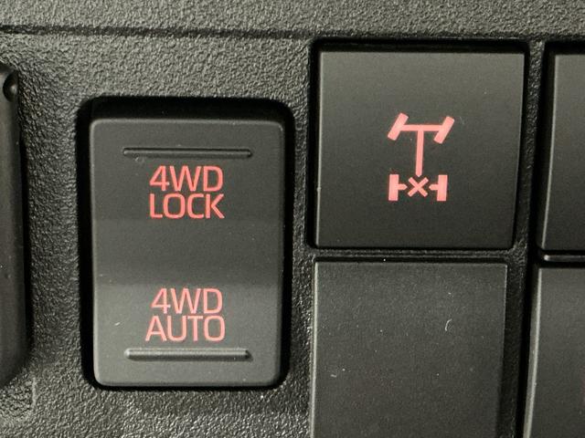 ハイゼットトラックスタンダード　農用スペシャルスマートアシスト　ソナーセンサー　デフロックシステム　４ＷＤ　純正ラジオ　オートライト　荷台作業灯　衝突被害軽減システム（栃木県）の中古車