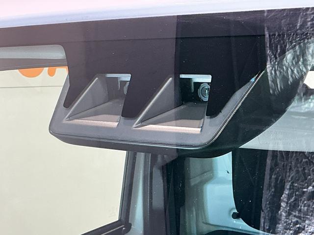 ハイゼットトラックスタンダード　農用スペシャルスマートアシスト　ソナーセンサー　デフロックシステム　４ＷＤ　純正ラジオ　オートライト　荷台作業灯　衝突被害軽減システム（栃木県）の中古車