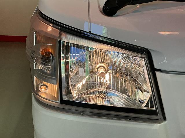 ハイゼットトラックスタンダード　農用スペシャルスマートアシスト　ソナーセンサー　デフロックシステム　４ＷＤ　純正ラジオ　オートライト　荷台作業灯　衝突被害軽減システム（栃木県）の中古車