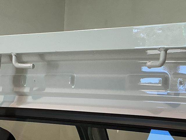 ハイゼットトラックスタンダード　農用スペシャルスマートアシスト　ソナーセンサー　デフロックシステム　４ＷＤ　純正ラジオ　オートライト　荷台作業灯　衝突被害軽減システム（栃木県）の中古車