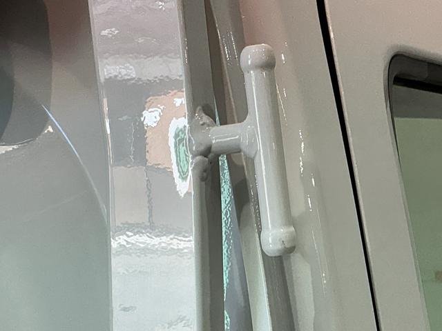 ハイゼットトラックスタンダード　農用スペシャルスマートアシスト　ソナーセンサー　デフロックシステム　４ＷＤ　純正ラジオ　オートライト　荷台作業灯　衝突被害軽減システム（栃木県）の中古車