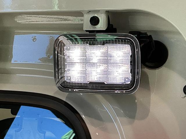 ハイゼットトラックスタンダード　農用スペシャルスマートアシスト　ソナーセンサー　デフロックシステム　４ＷＤ　純正ラジオ　オートライト　荷台作業灯　衝突被害軽減システム（栃木県）の中古車