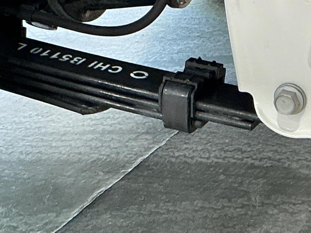 ハイゼットトラックスタンダード　農用スペシャルスマートアシスト　ソナーセンサー　デフロックシステム　４ＷＤ　純正ラジオ　オートライト　荷台作業灯　衝突被害軽減システム（栃木県）の中古車