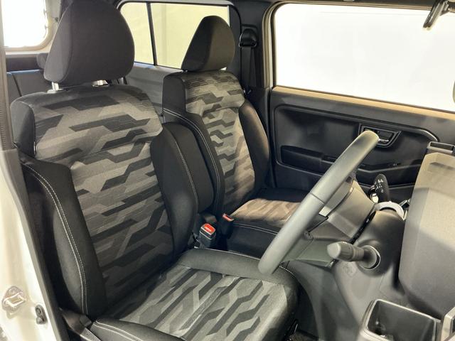 タフトG ダーククロムベンチャーコーナーソナー オートマチックハイビーム LEDライト レーンキープアシスト アイドリングS 電格ミラー キーフリー アルミ スマートキー 衝突安全ボディ ガラスルーフ オートライト(栃木県)の中古車