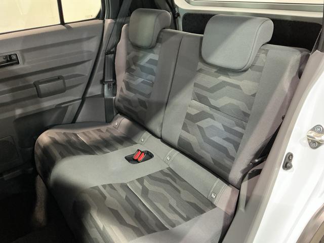 タフトG ダーククロムベンチャーコーナーソナー オートマチックハイビーム LEDライト レーンキープアシスト アイドリングS 電格ミラー キーフリー アルミ スマートキー 衝突安全ボディ ガラスルーフ オートライト(栃木県)の中古車