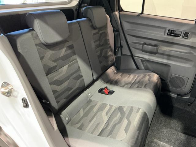 タフトG ダーククロムベンチャーコーナーソナー オートマチックハイビーム LEDライト レーンキープアシスト アイドリングS 電格ミラー キーフリー アルミ スマートキー 衝突安全ボディ ガラスルーフ オートライト(栃木県)の中古車