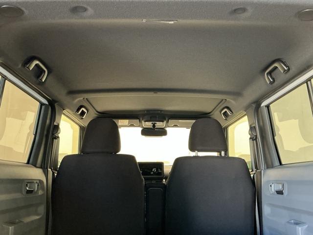 タフトG ダーククロムベンチャーコーナーソナー オートマチックハイビーム LEDライト レーンキープアシスト アイドリングS 電格ミラー キーフリー アルミ スマートキー 衝突安全ボディ ガラスルーフ オートライト(栃木県)の中古車