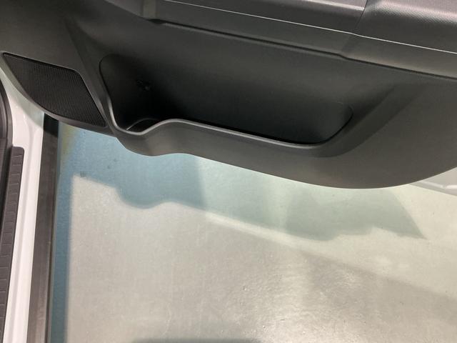 タフトG ダーククロムベンチャーコーナーソナー オートマチックハイビーム LEDライト レーンキープアシスト アイドリングS 電格ミラー キーフリー アルミ スマートキー 衝突安全ボディ ガラスルーフ オートライト(栃木県)の中古車