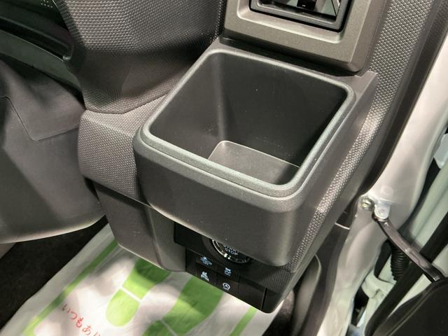 タフトG ダーククロムベンチャーコーナーソナー オートマチックハイビーム LEDライト レーンキープアシスト アイドリングS 電格ミラー キーフリー アルミ スマートキー 衝突安全ボディ ガラスルーフ オートライト(栃木県)の中古車