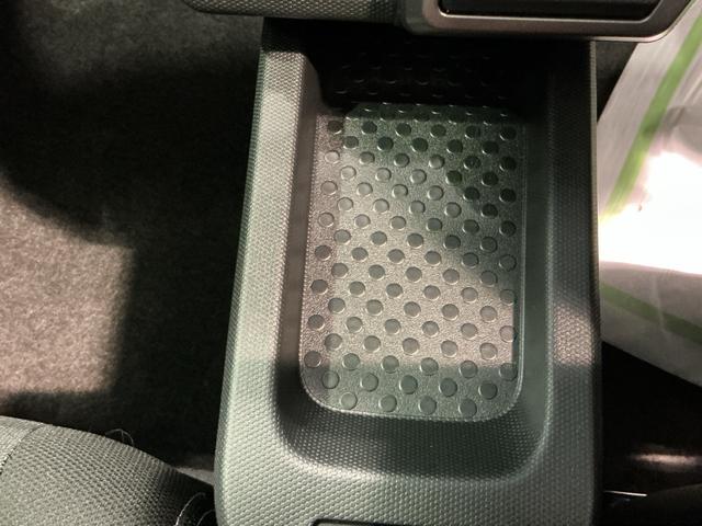 タフトG ダーククロムベンチャーコーナーソナー オートマチックハイビーム LEDライト レーンキープアシスト アイドリングS 電格ミラー キーフリー アルミ スマートキー 衝突安全ボディ ガラスルーフ オートライト(栃木県)の中古車