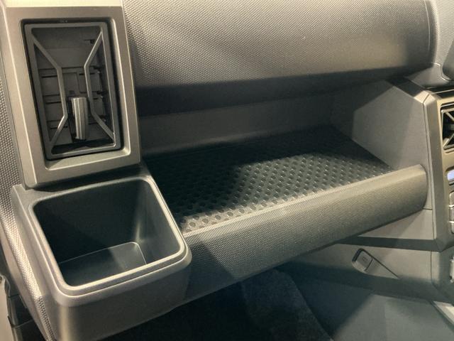 タフトG ダーククロムベンチャーコーナーソナー オートマチックハイビーム LEDライト レーンキープアシスト アイドリングS 電格ミラー キーフリー アルミ スマートキー 衝突安全ボディ ガラスルーフ オートライト(栃木県)の中古車