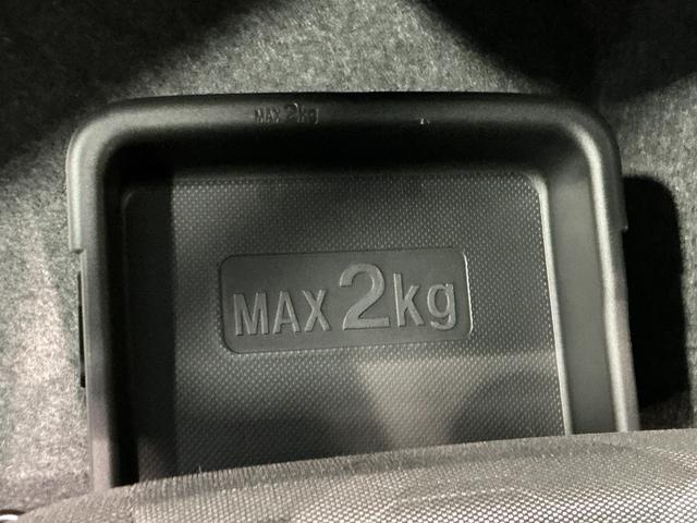 タフトG ダーククロムベンチャーコーナーソナー オートマチックハイビーム LEDライト レーンキープアシスト アイドリングS 電格ミラー キーフリー アルミ スマートキー 衝突安全ボディ ガラスルーフ オートライト(栃木県)の中古車