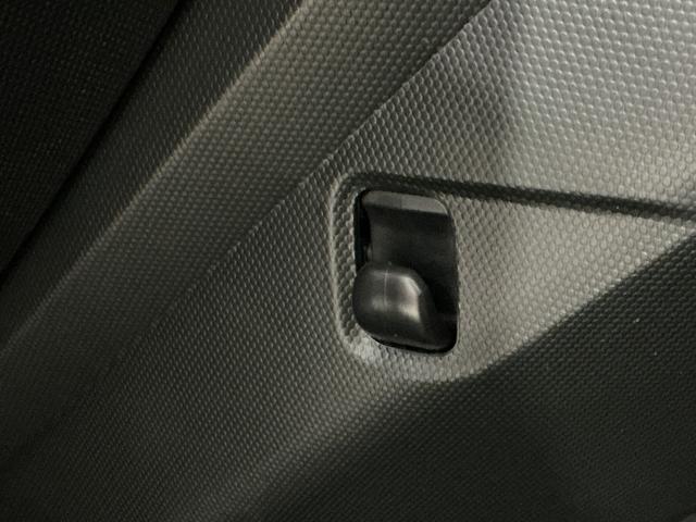 タフトG ダーククロムベンチャーコーナーソナー オートマチックハイビーム LEDライト レーンキープアシスト アイドリングS 電格ミラー キーフリー アルミ スマートキー 衝突安全ボディ ガラスルーフ オートライト(栃木県)の中古車