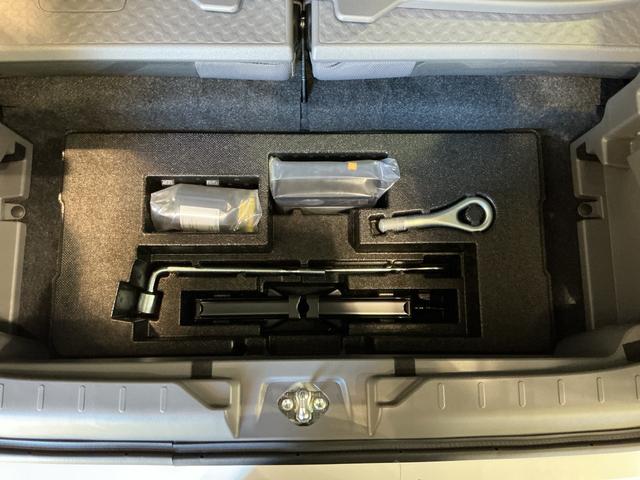 タフトG ダーククロムベンチャーコーナーソナー オートマチックハイビーム LEDライト レーンキープアシスト アイドリングS 電格ミラー キーフリー アルミ スマートキー 衝突安全ボディ ガラスルーフ オートライト(栃木県)の中古車