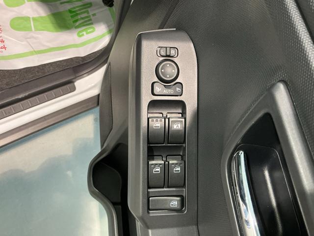 タフトG ダーククロムベンチャーコーナーソナー オートマチックハイビーム LEDライト レーンキープアシスト アイドリングS 電格ミラー キーフリー アルミ スマートキー 衝突安全ボディ ガラスルーフ オートライト(栃木県)の中古車