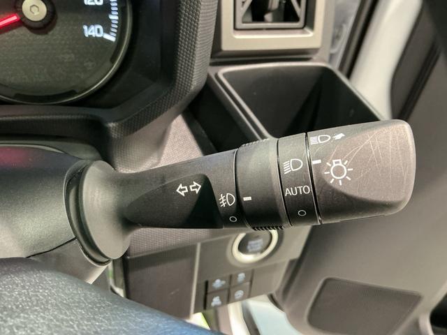 タフトG ダーククロムベンチャーコーナーソナー オートマチックハイビーム LEDライト レーンキープアシスト アイドリングS 電格ミラー キーフリー アルミ スマートキー 衝突安全ボディ ガラスルーフ オートライト(栃木県)の中古車