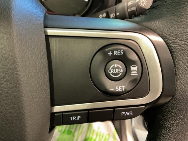 タフトG ダーククロムベンチャーコーナーソナー オートマチックハイビーム LEDライト レーンキープアシスト アイドリングS 電格ミラー キーフリー アルミ スマートキー 衝突安全ボディ ガラスルーフ オートライト(栃木県)の中古車