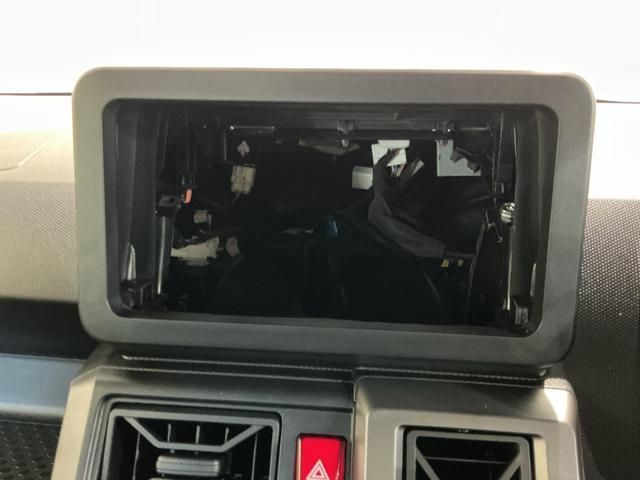 タフトG ダーククロムベンチャーコーナーソナー オートマチックハイビーム LEDライト レーンキープアシスト アイドリングS 電格ミラー キーフリー アルミ スマートキー 衝突安全ボディ ガラスルーフ オートライト(栃木県)の中古車