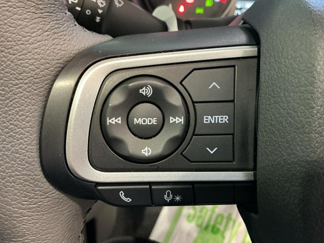 タフトG ダーククロムベンチャーコーナーソナー オートマチックハイビーム LEDライト レーンキープアシスト アイドリングS 電格ミラー キーフリー アルミ スマートキー 衝突安全ボディ ガラスルーフ オートライト(栃木県)の中古車