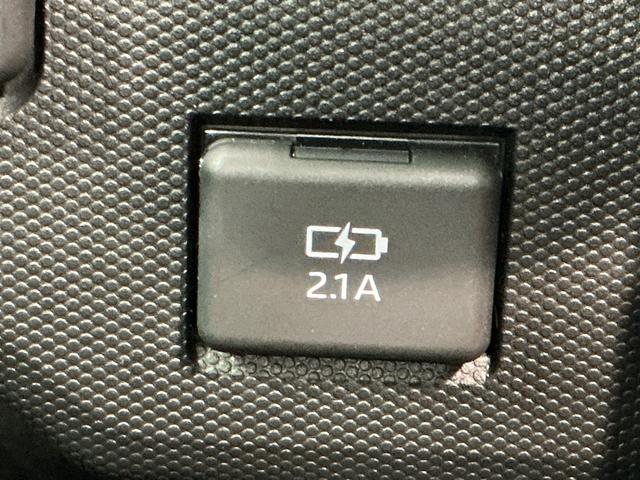 タフトG ダーククロムベンチャーコーナーソナー オートマチックハイビーム LEDライト レーンキープアシスト アイドリングS 電格ミラー キーフリー アルミ スマートキー 衝突安全ボディ ガラスルーフ オートライト(栃木県)の中古車