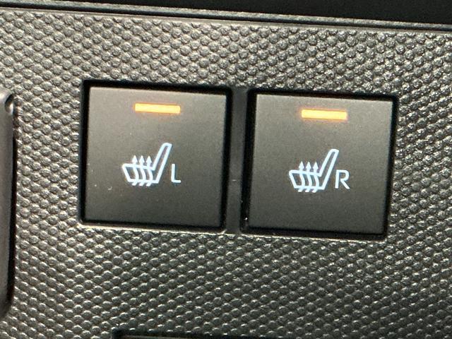 タフトG ダーククロムベンチャーコーナーソナー オートマチックハイビーム LEDライト レーンキープアシスト アイドリングS 電格ミラー キーフリー アルミ スマートキー 衝突安全ボディ ガラスルーフ オートライト(栃木県)の中古車