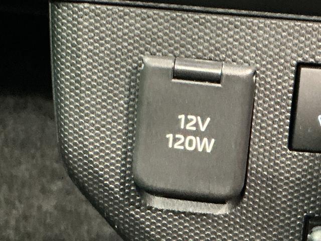 タフトG ダーククロムベンチャーコーナーソナー オートマチックハイビーム LEDライト レーンキープアシスト アイドリングS 電格ミラー キーフリー アルミ スマートキー 衝突安全ボディ ガラスルーフ オートライト(栃木県)の中古車