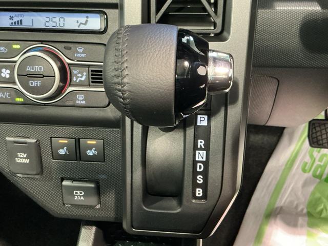 タフトG ダーククロムベンチャーコーナーソナー オートマチックハイビーム LEDライト レーンキープアシスト アイドリングS 電格ミラー キーフリー アルミ スマートキー 衝突安全ボディ ガラスルーフ オートライト(栃木県)の中古車