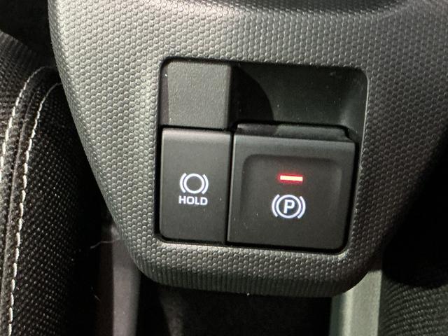 タフトG ダーククロムベンチャーコーナーソナー オートマチックハイビーム LEDライト レーンキープアシスト アイドリングS 電格ミラー キーフリー アルミ スマートキー 衝突安全ボディ ガラスルーフ オートライト(栃木県)の中古車