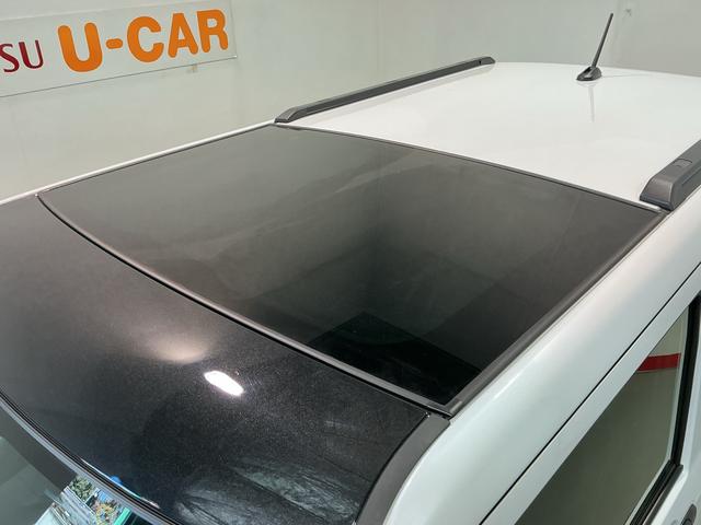 タフトG ダーククロムベンチャーコーナーソナー オートマチックハイビーム LEDライト レーンキープアシスト アイドリングS 電格ミラー キーフリー アルミ スマートキー 衝突安全ボディ ガラスルーフ オートライト(栃木県)の中古車