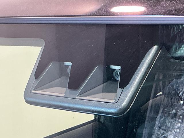 タフトG ダーククロムベンチャーコーナーソナー オートマチックハイビーム LEDライト レーンキープアシスト アイドリングS 電格ミラー キーフリー アルミ スマートキー 衝突安全ボディ ガラスルーフ オートライト(栃木県)の中古車